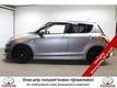 Suzuki Swift 1.2 EXCLUSIVE Body-Kit | Navigatie | Climate | 1e eigenaar |