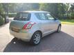 Suzuki Swift 1.2 Comfort