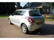 Suzuki Swift 1.2 Comfort