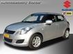 Suzuki Swift 1.2 Comfort