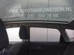 Toyota Auris 1.8 HYBR. 5DR LEASE CVT-AUT NAVI