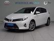 Toyota Auris 1.8 Hybrid Lease Pro Navigatie PDC