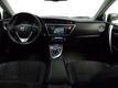 Toyota Auris 1.8 Hybrid Lease Pro Navigatie PDC