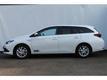 Toyota Auris 1.8 Hybrid TS Lease 14% bijtelling