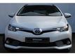 Toyota Auris 1.8 Hybrid TS Lease 14% bijtelling