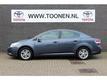 Toyota Avensis 2.0 VVT-i Dynamic Automaat Navigatie