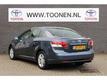 Toyota Avensis 2.0 VVT-i Dynamic Automaat Navigatie