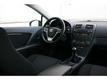 Toyota Avensis 1.8 Comfort | Airco | Trekhaak