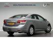 Toyota Avensis 1.8 Comfort | Airco | Trekhaak