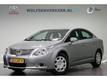 Toyota Avensis 1.8 Comfort | Airco | Trekhaak