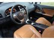 Toyota Avensis Wagon 1.8 VVTI BUSINESS Navigatie Xenon Leer Camer
