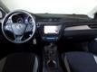 Toyota Avensis Touring Sports 1.8 DYNAMIC Navigatie, Parkeer camera, Lichtmetalen velgen