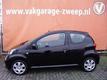 Toyota Aygo 1.0-12V   | Airco