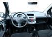 Toyota Aygo 1.0 VVT-I NOW Airco, VSC veiligheid pakket