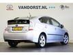 Toyota Prius 1.8 Dynamic | Navigatie | Climate control | NL Auto!