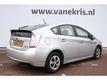 Toyota Prius 1.8 PLUG-IN Dynamic Limited, Navi, 0% Bijtelling! .