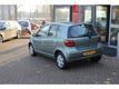 Toyota Yaris 1.3 VVT-I SOL 5-deurs | Elek.ramen | Stuurbediening