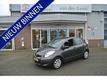 Toyota Yaris 1.3 VVTi Comfort