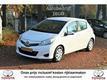 Toyota Yaris 1.0 VVT-I ASPIRATION 5-deurs | Navigatie | Climate-ctrl | Bluetooth | Camera