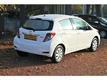 Toyota Yaris 1.0 VVT-I ASPIRATION 5-deurs | Navigatie | Climate-ctrl | Bluetooth | Camera