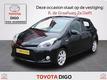 Toyota Yaris 1.5 FULL HYBRID DYNAMIC 5-deurs | Navigatie | Pano-dak | Climate-ctrl | Cruise-ctrl