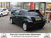 Toyota Yaris 1.5 FULL HYBRID DYNAMIC 5-deurs | Navigatie | Pano-dak | Climate-ctrl | Cruise-ctrl