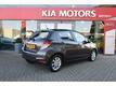 Toyota Yaris 1.0 VVT-i Aspiration 5-Drs Airco Radio-CD 15`LMV 56.562km