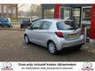 Toyota Yaris 1.5 HYBRID DYNAMIC PACK 5-deurs | Navigatie | Key-less entry | Regensens.