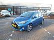 Toyota Yaris 1.5 Hybrid Trend Automaat | Rijklaar | Navi | Clima | Cruise