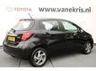 Toyota Yaris 1.5 Hybrid Trend Limited, Navi, Parkeersensoren