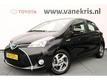 Toyota Yaris 1.5 Hybrid Trend Limited, Navi, Parkeersensoren