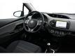 Toyota Yaris 1.0 5drs Business | Nieuw! | Navi