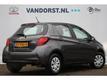 Toyota Yaris 1.0 5drs Business | Nieuw! | Navi