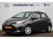 Toyota Yaris 1.0 5drs Business | Nieuw! | Navi