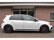 Volkswagen Golf 2.0 TSI 195kw 265pk DSG GTI CLUBSPORT Executive Xenon Ecc Pdc ACC Navigatie Camera Panoramadak 5drs.