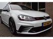 Volkswagen Golf 2.0 TSI 195kw 265pk DSG GTI CLUBSPORT Executive Xenon Ecc Pdc ACC Navigatie Camera Panoramadak 5drs.