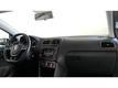 Volkswagen Polo 1.2 TSI 90 PK 5-DRS COMFORTLINE LM velgen | Airco |