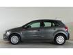 Volkswagen Polo 1.2 TSI 90 PK 5-DRS COMFORTLINE LM velgen | Airco |