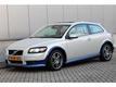 Volvo C30 2.5 T5 230PK SUMMUM AUTOMAAT 111000 KM FULL OPTIONS