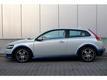 Volvo C30 2.5 T5 230PK SUMMUM AUTOMAAT 111000 KM FULL OPTIONS