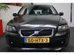 Volvo C30 1.6D DRIVE SPORT NAVI LEDER TEL CRUISE CONTROL PDC ZEER MOOI !!