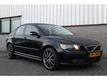 Volvo S40 1.8 Edition I