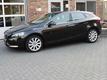 Volvo V40 1.6 D2 Momentum  LEER  17 INCH LMV