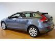 Volvo V40 1.6 D2 SUMMUM | Xenon | Leer | Navigatie | Stoelverwarming |