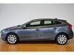 Volvo V40 1.6 D2 SUMMUM | Xenon | Leer | Navigatie | Stoelverwarming |