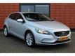 Volvo V40 1.6 D2 SUMMUM