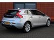 Volvo V40 1.6 D2 SUMMUM