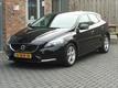 Volvo V40 1.6 D2 Momentum