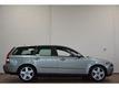 Volvo V50 BWJ 2006 2.4 141 PK SUMMUM CLIMA CRUISE LMV PDC NAVI