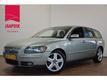 Volvo V50 BWJ 2006 2.4 141 PK SUMMUM CLIMA CRUISE LMV PDC NAVI